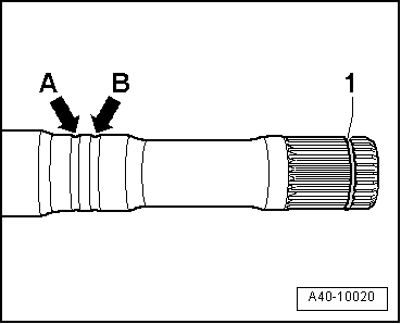 GWWA40-10020