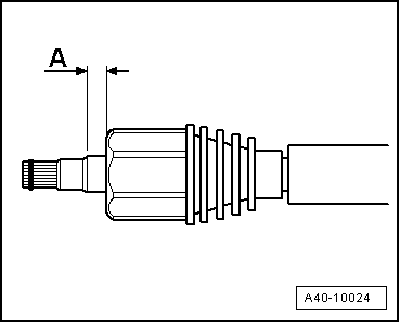 GWWA40-10024