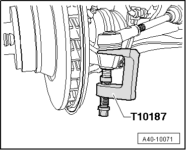 GWWA40-10071