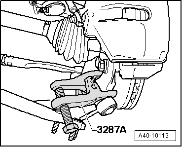 GWWA40-10113