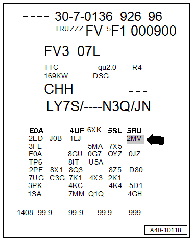 GWWA40-10118