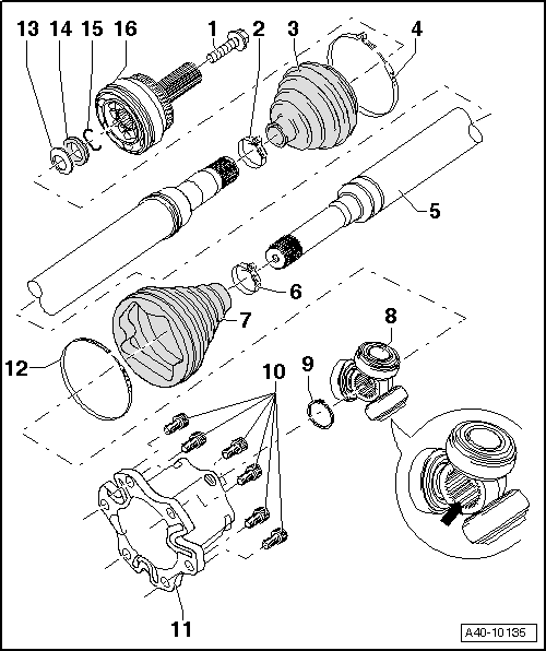 GWWA40-10135