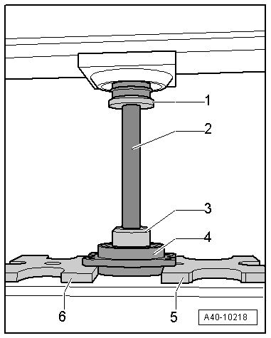 GWWA40-10218