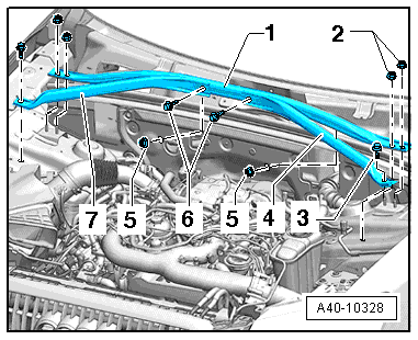 GWWA40-10328