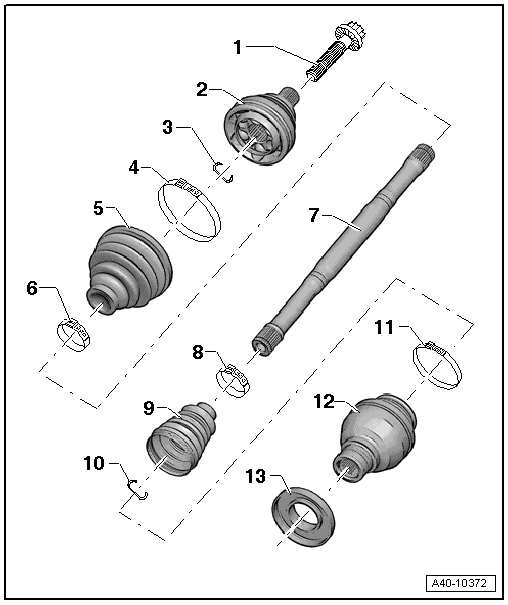 GWWA40-10372