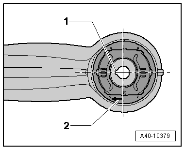 GWWA40-10379
