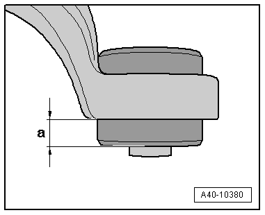 GWWA40-10380