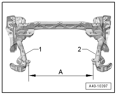 GWWA40-10397