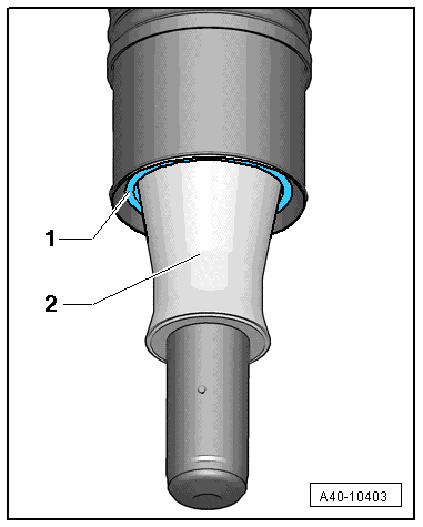 GWWA40-10403