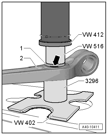 GWWA40-10411