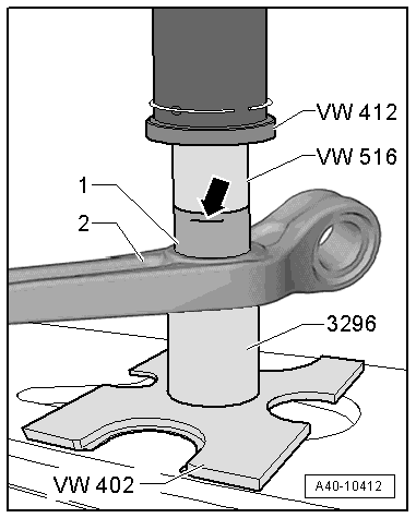 GWWA40-10412