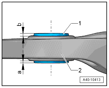 GWWA40-10413
