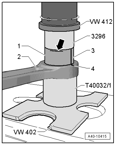 GWWA40-10415