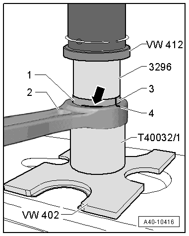 GWWA40-10416