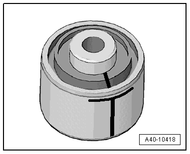 GWWA40-10418