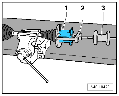 GWWA40-10420