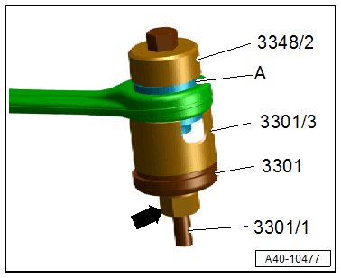 GWWA40-10477