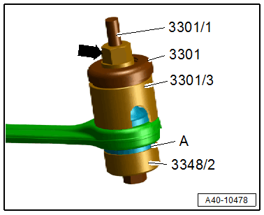 GWWA40-10478