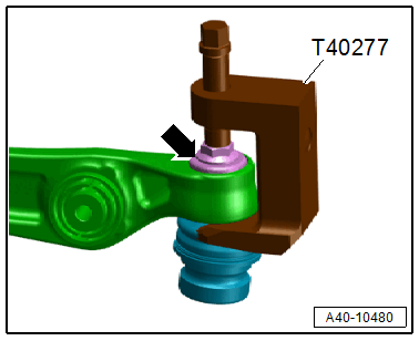 GWWA40-10480