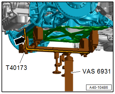 GWWA40-10486