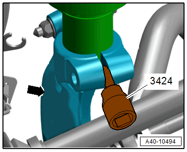 GWWA40-10494