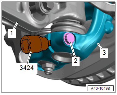GWWA40-10498