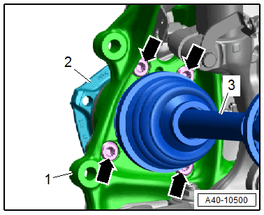 GWWA40-10500