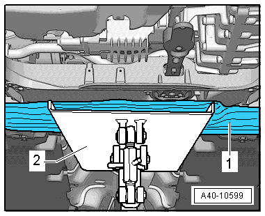 GWWA40-10599