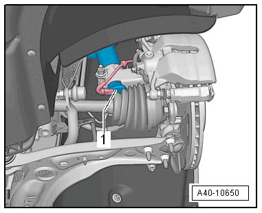 GWWA40-10650