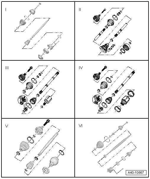 GWWA40-10667