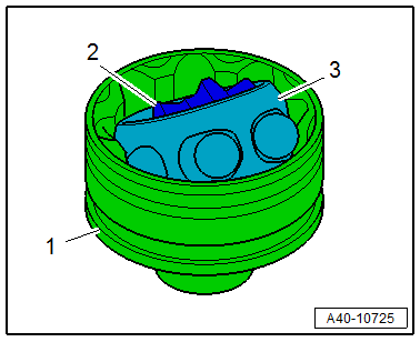 GWWA40-10725