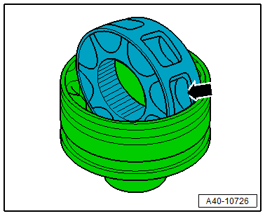 GWWA40-10726
