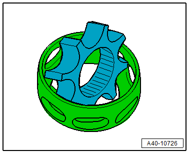 GWWA40-10727