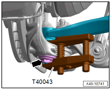 GWWA40-10741