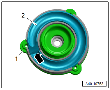 GWWA40-10753