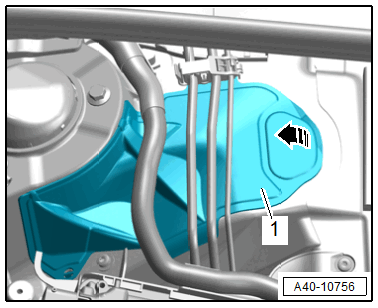 GWWA40-10756