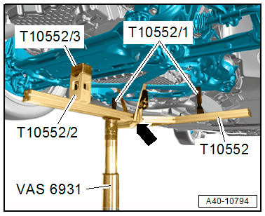 GWWA40-10794