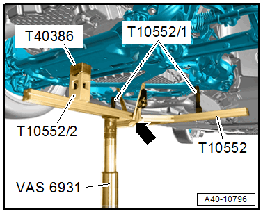 GWWA40-10796
