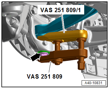 GWWA40-10831