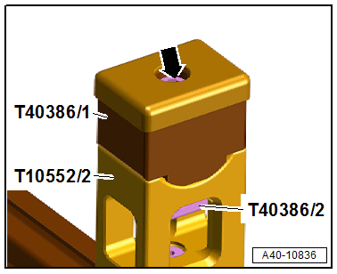 GWWA40-10836