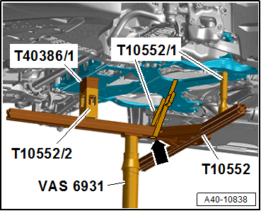 GWWA40-10838
