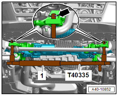 GWWA40-10852
