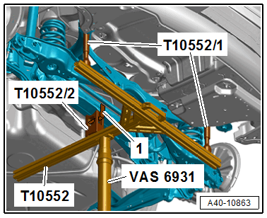 GWWA40-10863