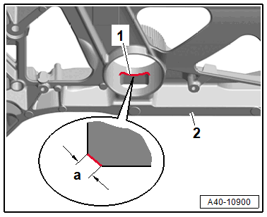 GWWA40-10900