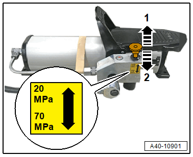 GWWA40-10901