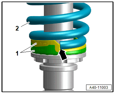 GWWA40-11003