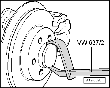 GWWA42-0096
