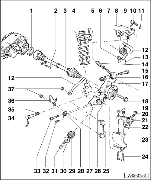 GWWA42-0152