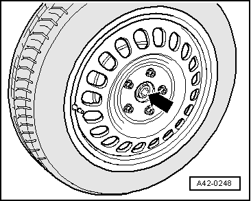 GWWA42-0248