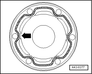 GWWA42-0277
